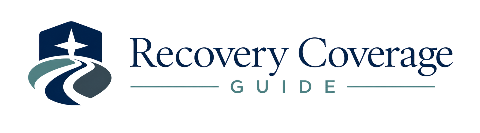 Recovery Coverage Guide