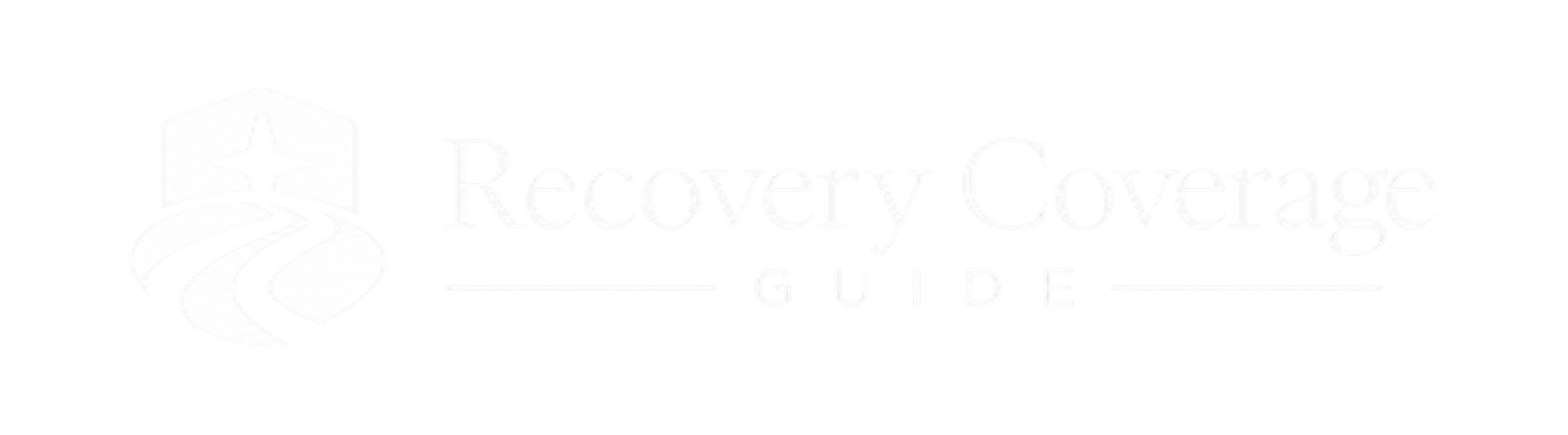 Recovery Coverage Guide